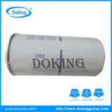 Auto Fuel Filter 11110683 for Volvo