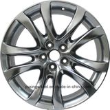19inch Replica Whee Auto Parts Alloy Wheel Rims for Mazda-Atenza