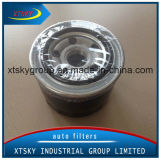 High Performance Auto Oil Filter Md136790