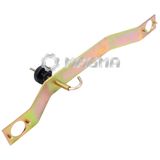 Twin Camshaft Locking Strap for Audi 2.6, 2.8 V6 (MG50856)