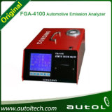 Fga-4100 Automotive Emission Analyzer