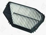 Air Filter 17220-P0a-A00 for Honda