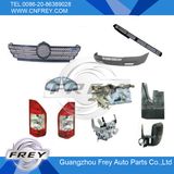 Body Parts Replacement Parts for Benz Sprinter W901 906