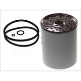 Fuel Filter for Cummins D8nn9176AA