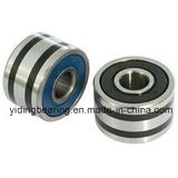 Auto Bearing B25-157 Bd25-9 B25-163 B8-74 B25-164znxc3 Bd17-29