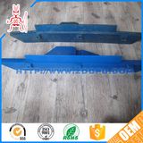 OEM Auto Spare Parts Bellow Type Sponge EPDM Rubber Silent Block for Shock Absorber