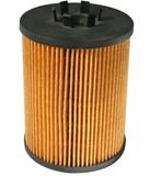 Oil Filter for BMW 11427506677