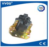 Auto Ignition Coil Use for Audi 377905105D