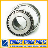 32021 Roller Bearing for Scania Auto Spare Part