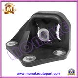 Transmission Engine Rubber Motor Mount for Honda Accord 2.4L (50870-Sda-A02)