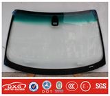 Auto Glass for BMW 3-Series Coupe/Cabriolet 1999-2006 Front Glass