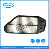 Hot Sell Good Quality 96827723 Air Filter