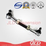 45470-39035 Auto Steering Parts Cross Rod for Toyota