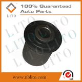 Control Arm Bush for Hyundai, 54522-43500