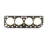 Engine Parts Head Gasket for Toyota 12r
