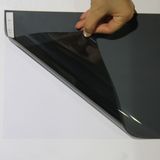 Car Window Glass Protection Film Window Solar Film