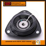 Auto Strut Mounting for Subaru Legacy03 B13 20320-AG000