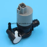 Windshield Windscreen Washer Pump for Mazda, Toyota, Bff1-67-482L1, Bfg 167 482f