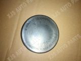 Great Wall Cover-PS Oil Reservoir 3408101-P00