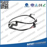 ABS Wheel Speed Sensor 59830-1X300 for KIA