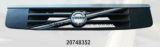 Hot Sale Volvo Truck Radiator Grille for Model Feflvm 20748352
