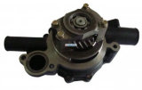 Hino Cooling System Water Pump for K13c