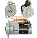 Hitachi Starter S13-204 18491