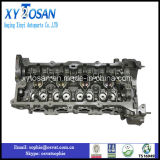 High Quality Cylinder Head Ga16-De 11040-0m600 for Nissan Ga16-De Engine Block