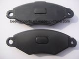 Brake Pad for Peugeot 206