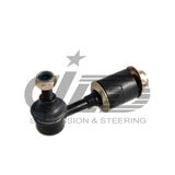 2000-2005 for Hyundai Optima (MAGENTIS) Spare Parts Suspension Sway Bar Stabilizer Link 54830-38100 Clkk-16 Clkh-13