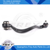 Lower Control Arm L and Front Position 31126773949 for X5 E70