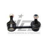 Suspension Parts Stabilizer Link for Honda Cr-V 52321-Swa-A01 SL-H025L Clho-63