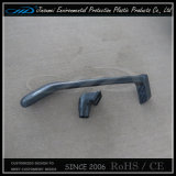 4X4 Snorkel for Jeep Grand Cherokee Zj with LLDPE Snorkel