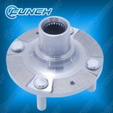 Accent, I10, KIA Rio Wheel Hub 51750-1j000