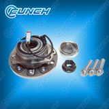 Wheel Hub Bearing Kit Vkba3651 for Opel, Vauxhall