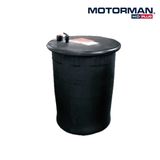 Truck Suspension Air Bag Air Spring for Heavy Duty Man 81436016035 81436010152 4884n1p06