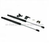 High Quality Front Hood Damper for Toyota Fortuner 2016