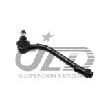 HD (ELANTRA) Steering Parts Tie Rod End 56820-2h000 Cekh-38L for Hyundai Avante