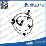 ABS Wheel Speed Sensor 95680-2s500 for Hyundai/KIA 2010-2014