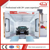 Factory Direct Supply Environment-Protection Car Spraying Booth Oven (GL2000-A1)