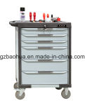 Fy606 Tool Cabinet/Mobile Tool Cabinets