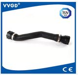 Auto Radiator Hose 17127516416 Use for BMW3