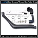 Kin4X4 Car Snorkel for Toyota Hilux