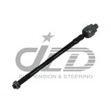 Suspension Parts Rack End for Nissan Cefiro 48521-5y485 48521-5y085 48521-5y025