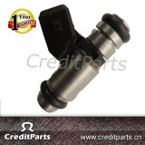 Fuel Injector for VW Gol Parati 50100802 4holes Iwp044