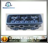 Cylinder Head 12557113 for GM 4.3L V6