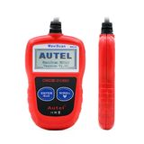 Autel Maxiscan Ms310 OBD2 Engine Fault Diagnostic Scan Tool