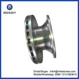 Hot Sale Truck Parts Brake Disc 21227349 for Meritor