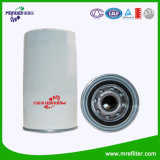 Spare Engine Parts Oil Filter Jx0814c for HOWO Truck