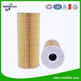China OEM Factory Car Oil Filter for VW Engine Parts 38115466